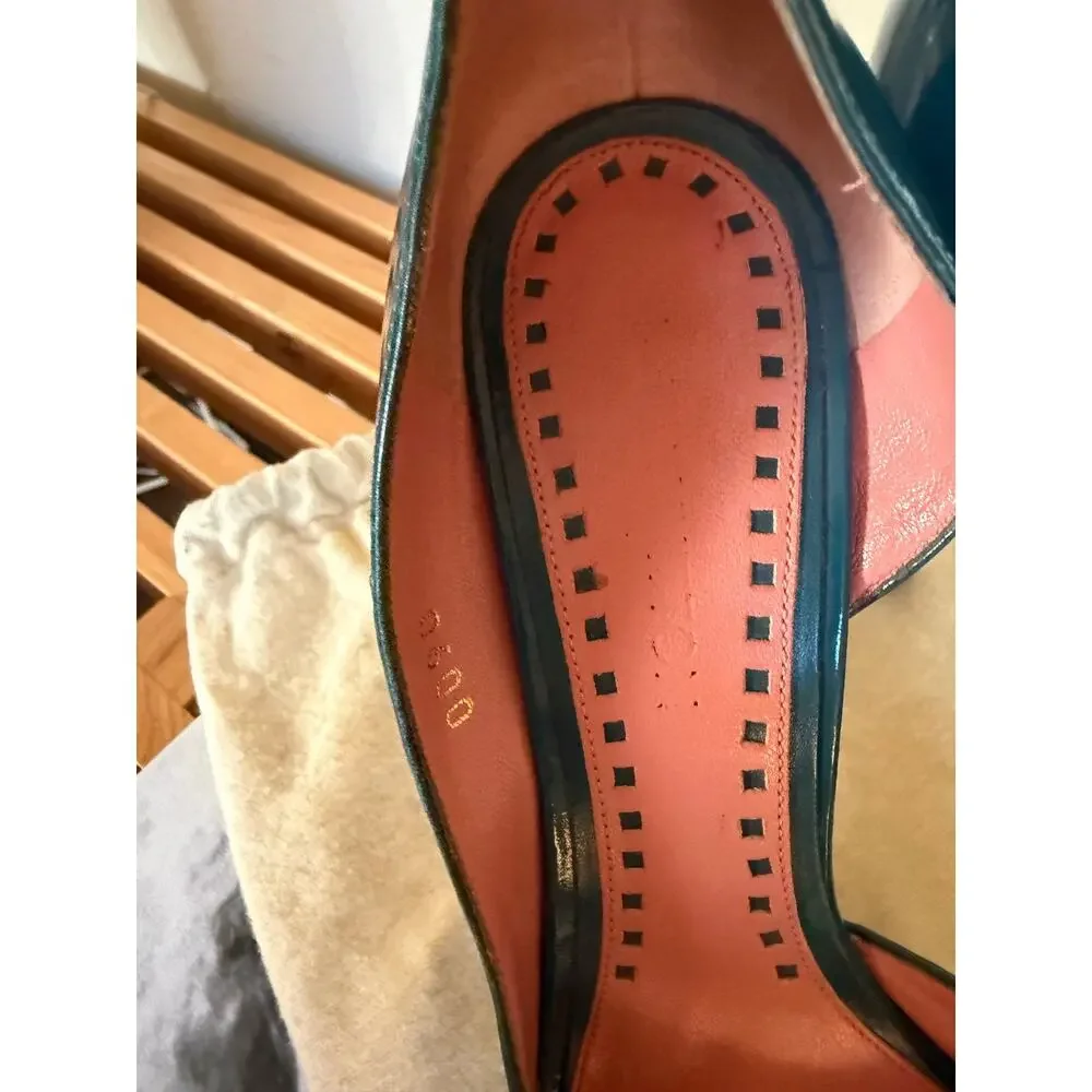 Louis Vuitton louis vuitton